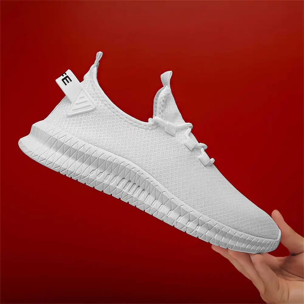 Demi-seizoen Mesh Tenni Man Ru - Men Shoes Uk recensie en prijs