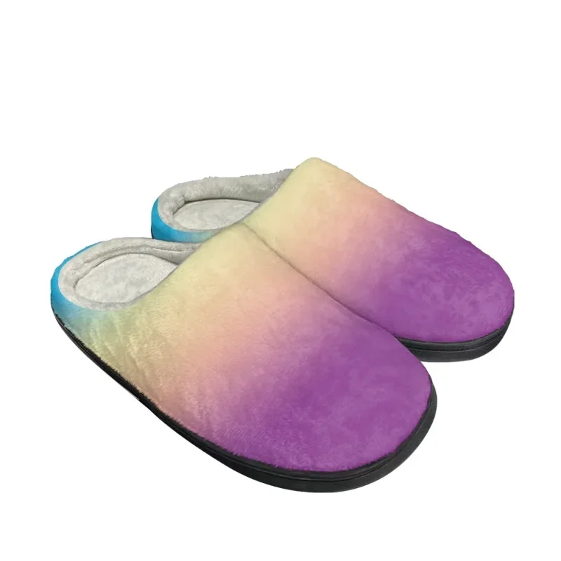 Egyptische vlagdesign warme ka - Men Shoes Designer recensie en prijs