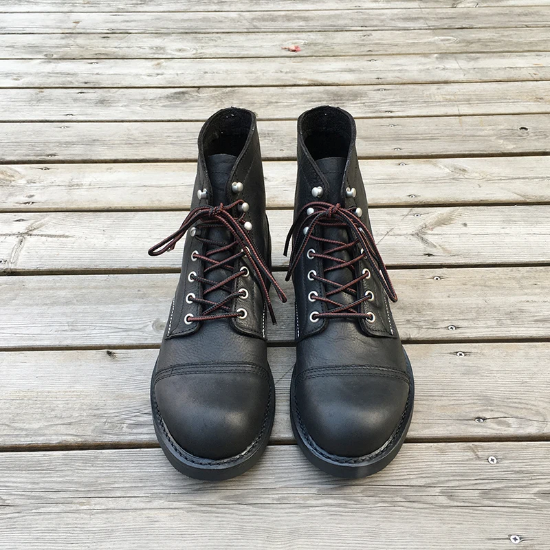 Nieuwe Mannen Schoenen Luxe Me - Men'S Shoes Dq recensie en prijs