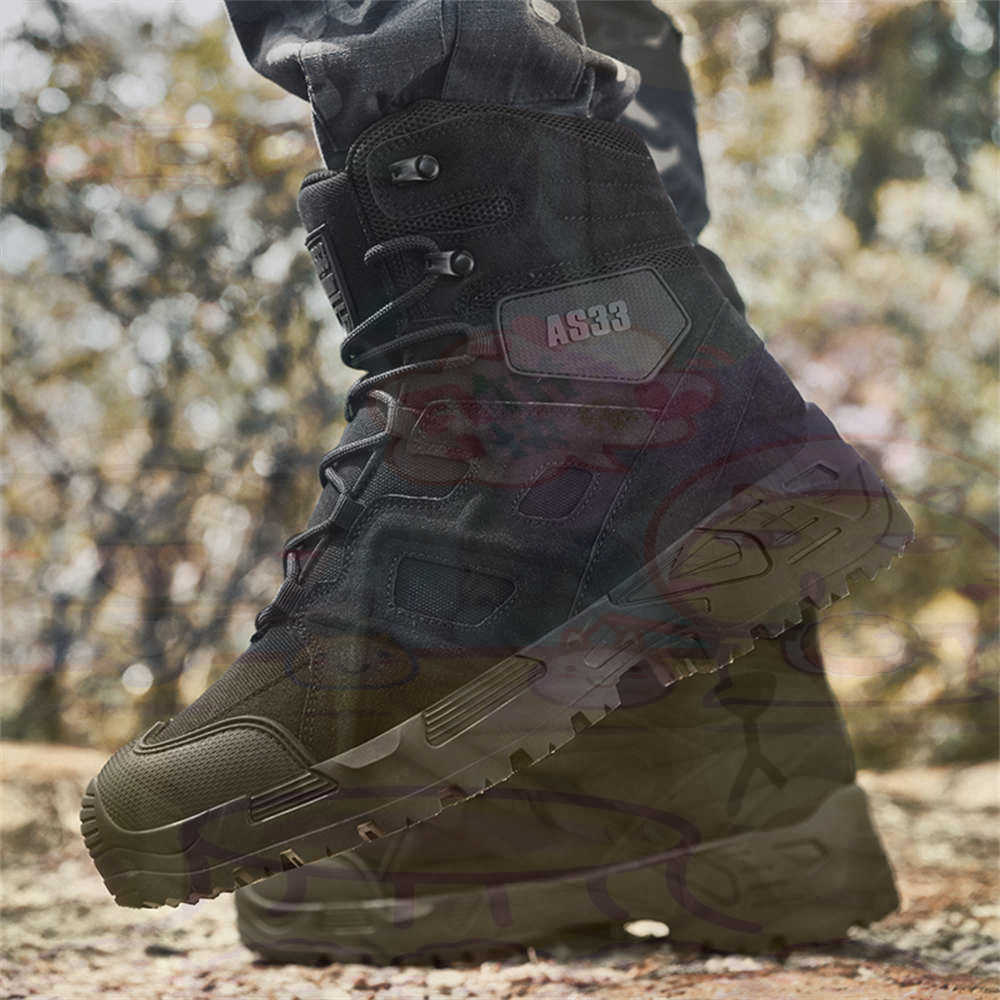 Height Up Hoge prestaties Maat - Men Shoes Uk recensie en prijs