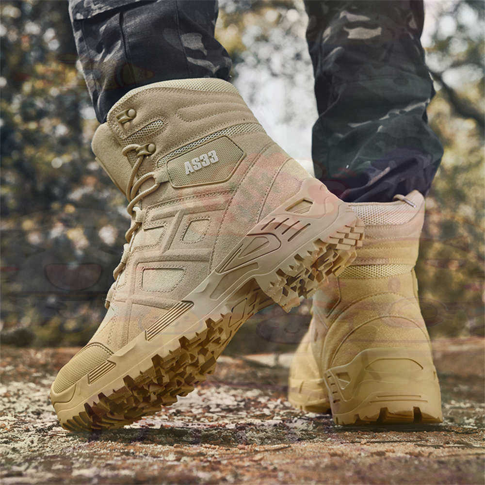 Height Up Hoge prestaties Maat - Men Shoes Uk recensie en prijs