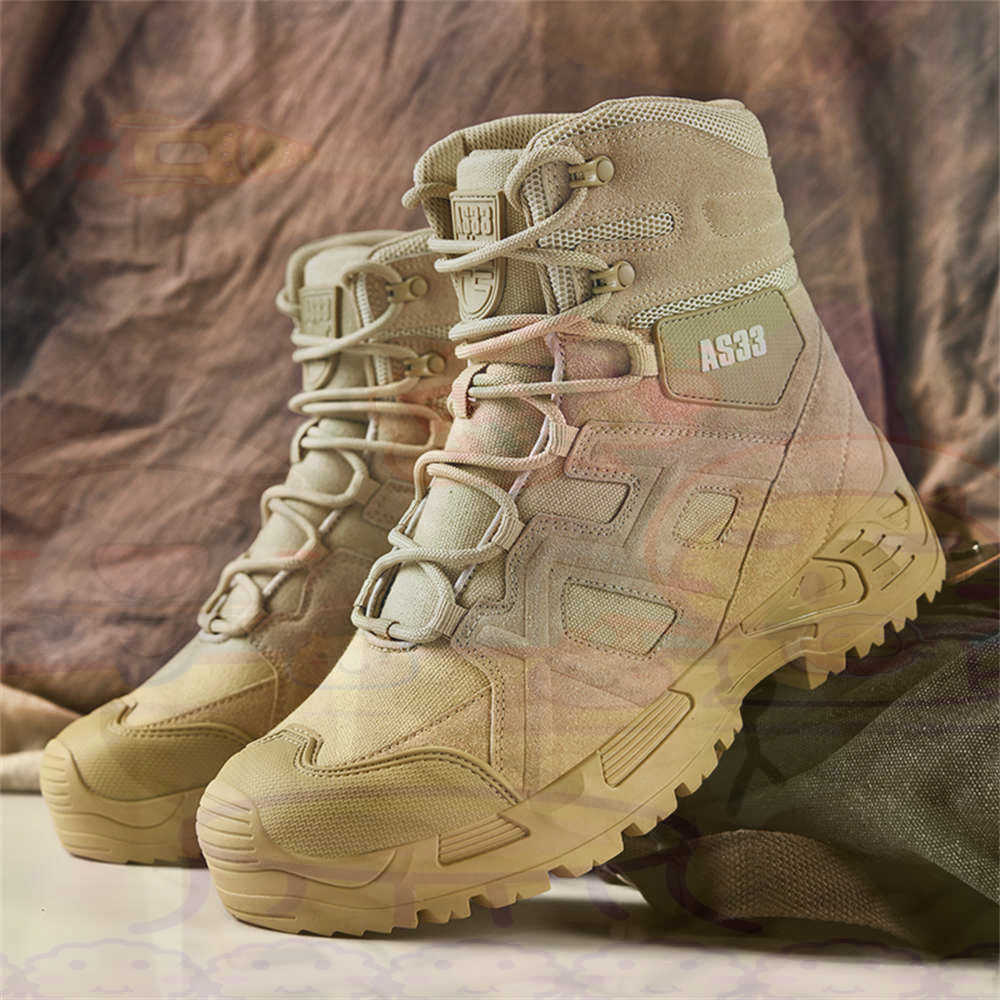 Height Up Hoge prestaties Maat - Men Shoes Uk recensie en prijs