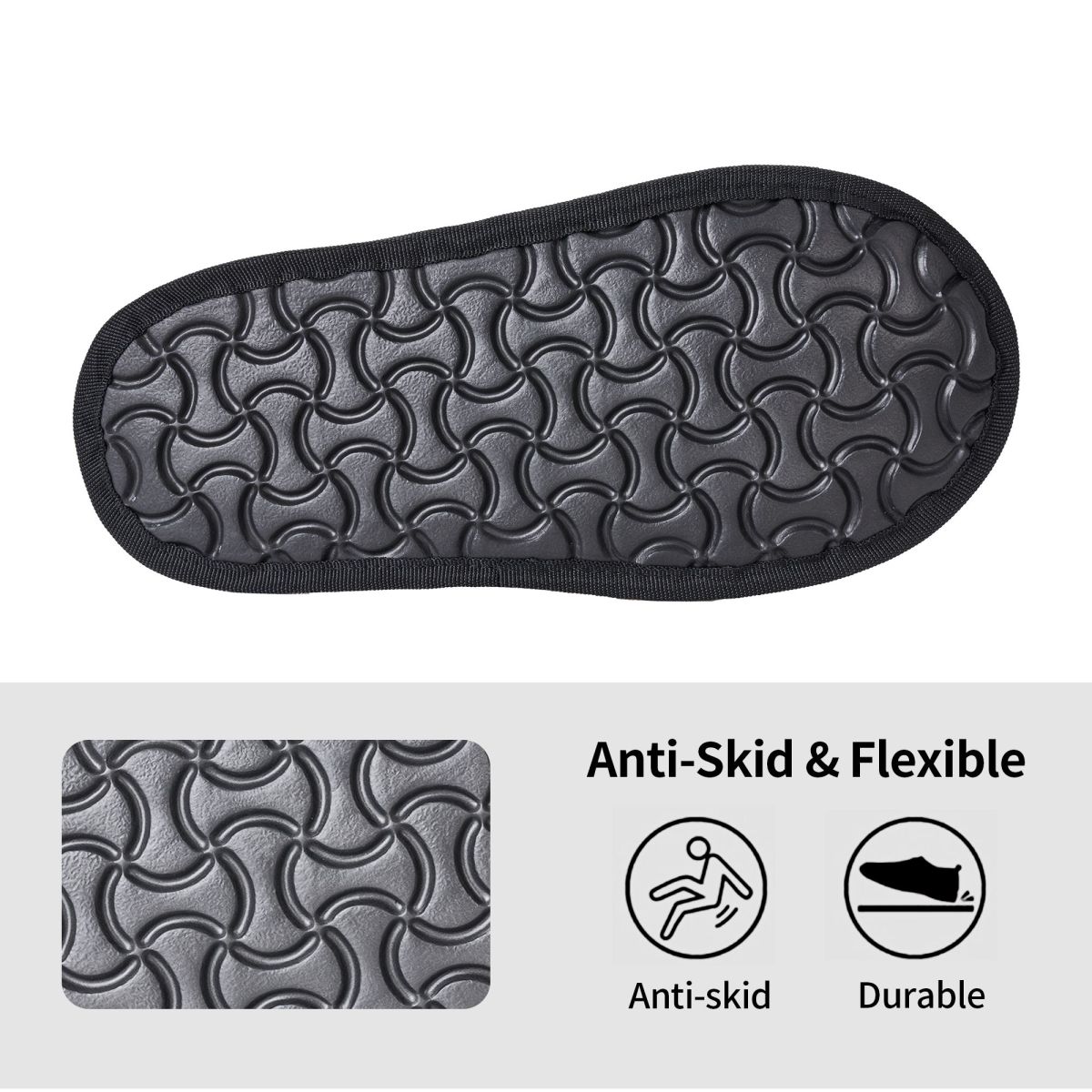 Aangepaste hond man thema zach - Men'S Shoes With Memory Foam recensie en prijs