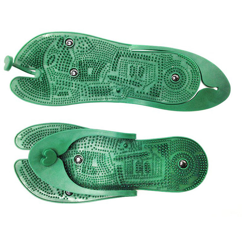 Reflexologie Voet Massage, Acu - Men'S Shoes For Plantar Fasciitis recensie en prijs