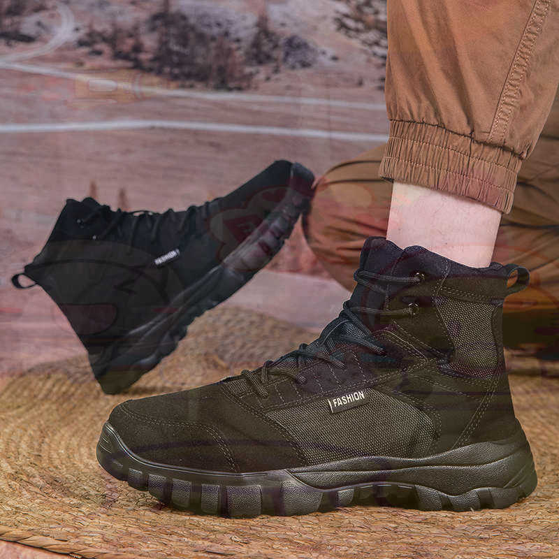 Zonder hak Zomer maat 45, here - Men Shoes Uk recensie en prijs