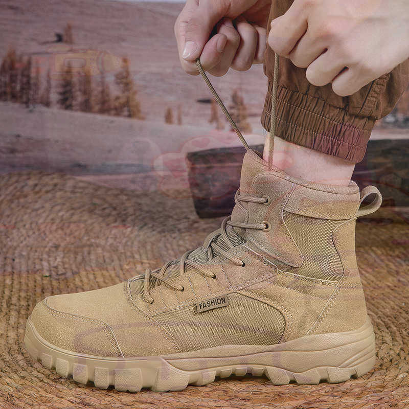 Zonder hak Zomer maat 45, here - Men Shoes Uk recensie en prijs
