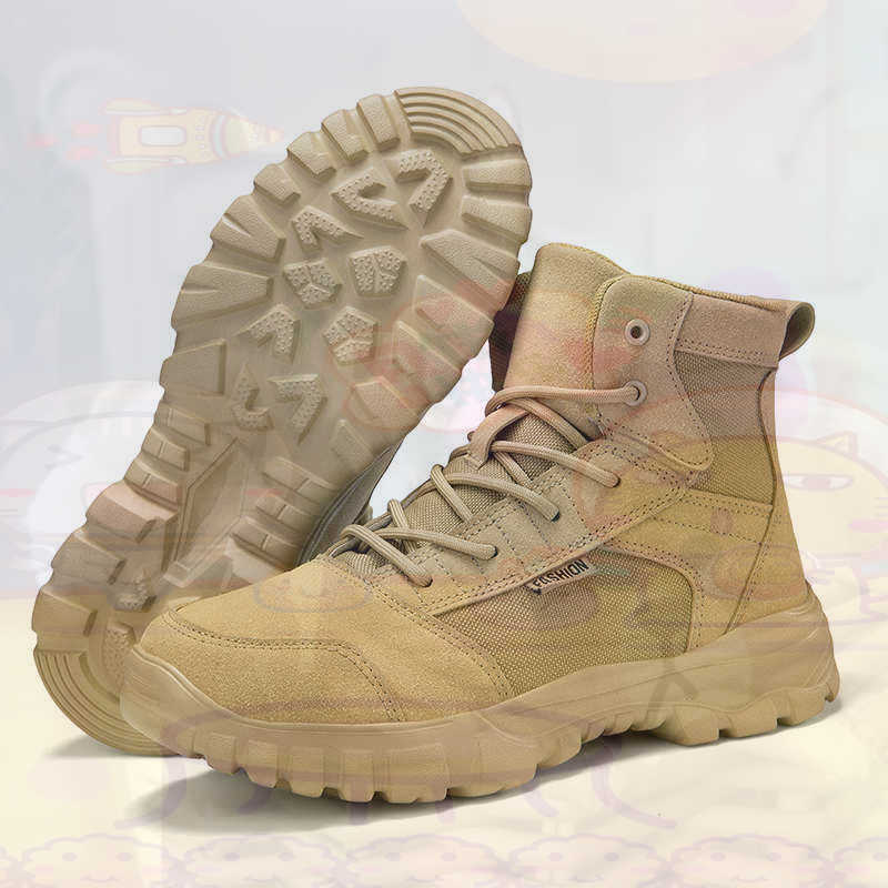 Zonder hak Zomer maat 45, here - Men Shoes Uk recensie en prijs