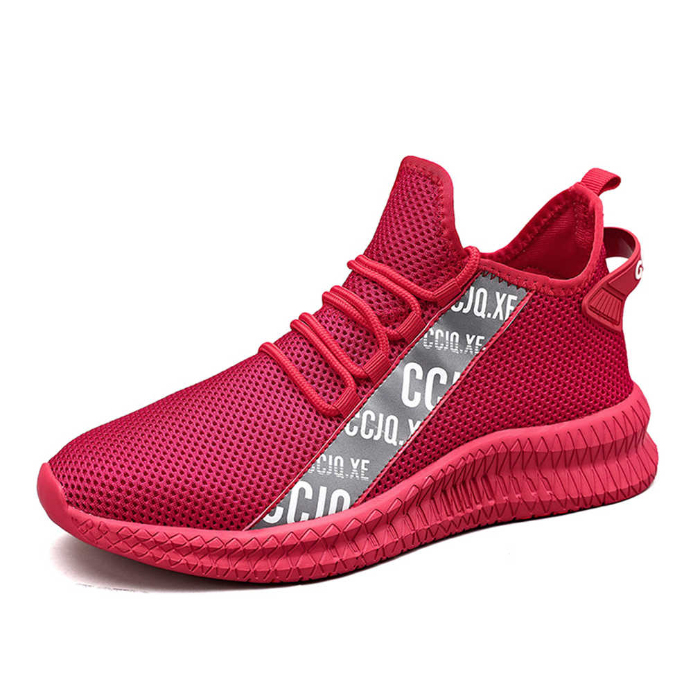 40-46 Maat 46, Originele Heren - Men Shoes Designer recensie en prijs