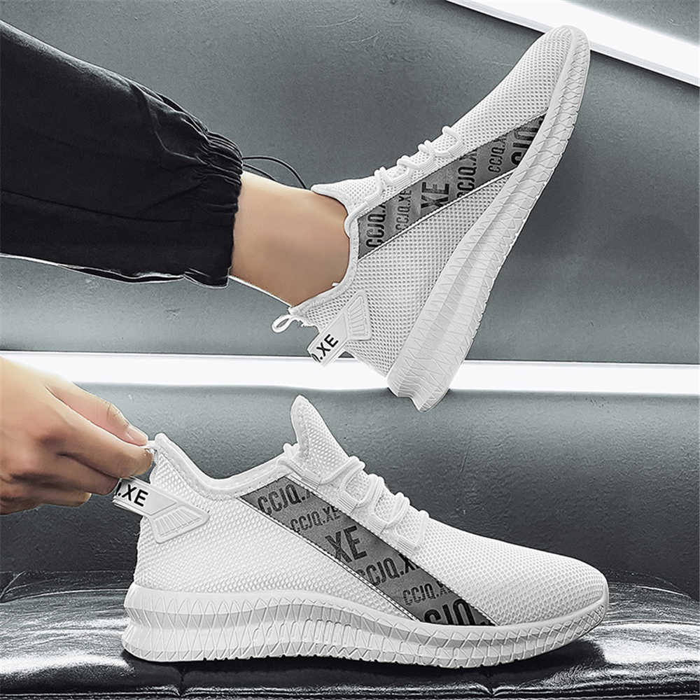 40-46 Maat 46, Originele Heren - Men Shoes Designer recensie en prijs