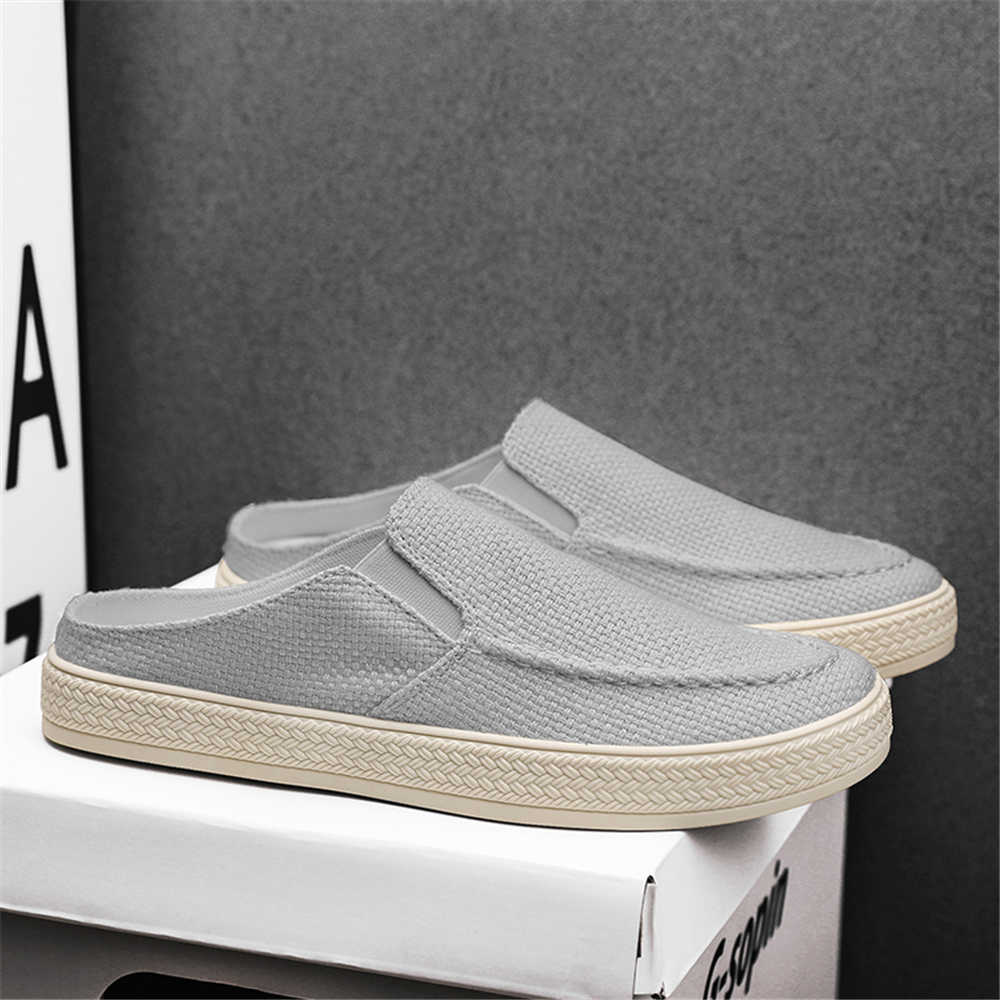 Schoenen met ronde neus nummer - Men Shoes Designer recensie en prijs