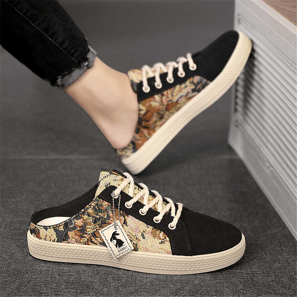 Schoenen met ronde neus nummer - Men Shoes Designer recensie en prijs