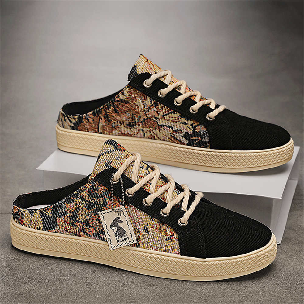 Schoenen met ronde neus nummer - Men Shoes Designer recensie en prijs