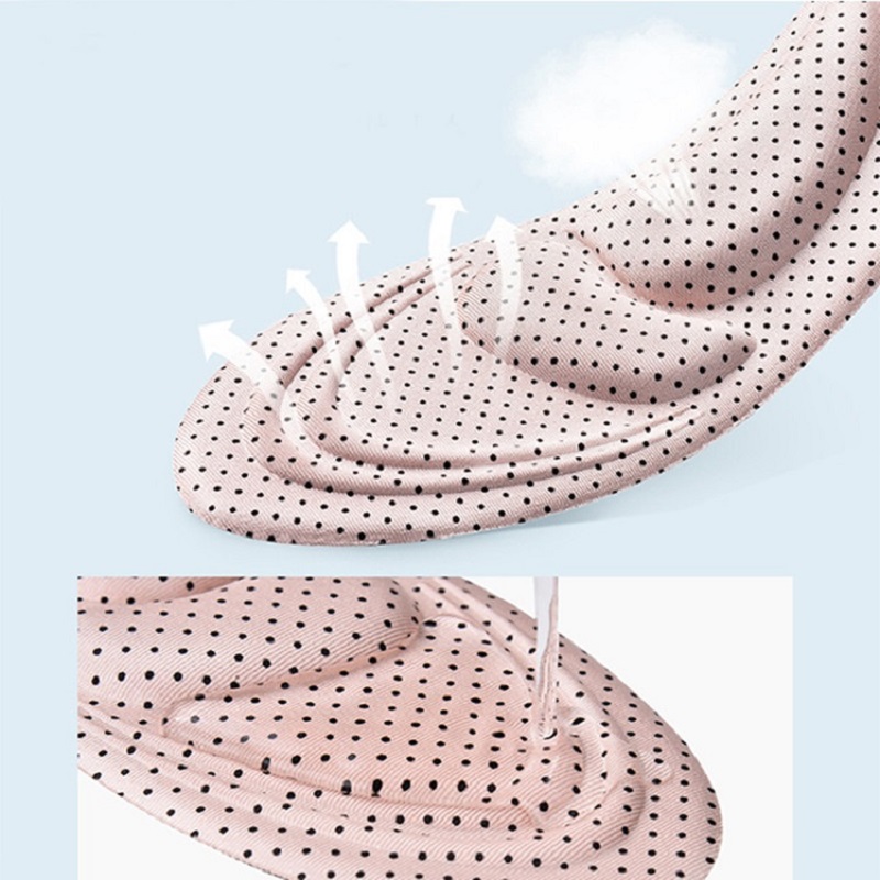 4D Memory Foam Knipbaar Kussen - Men'S Shoes With Memory Foam recensie en prijs
