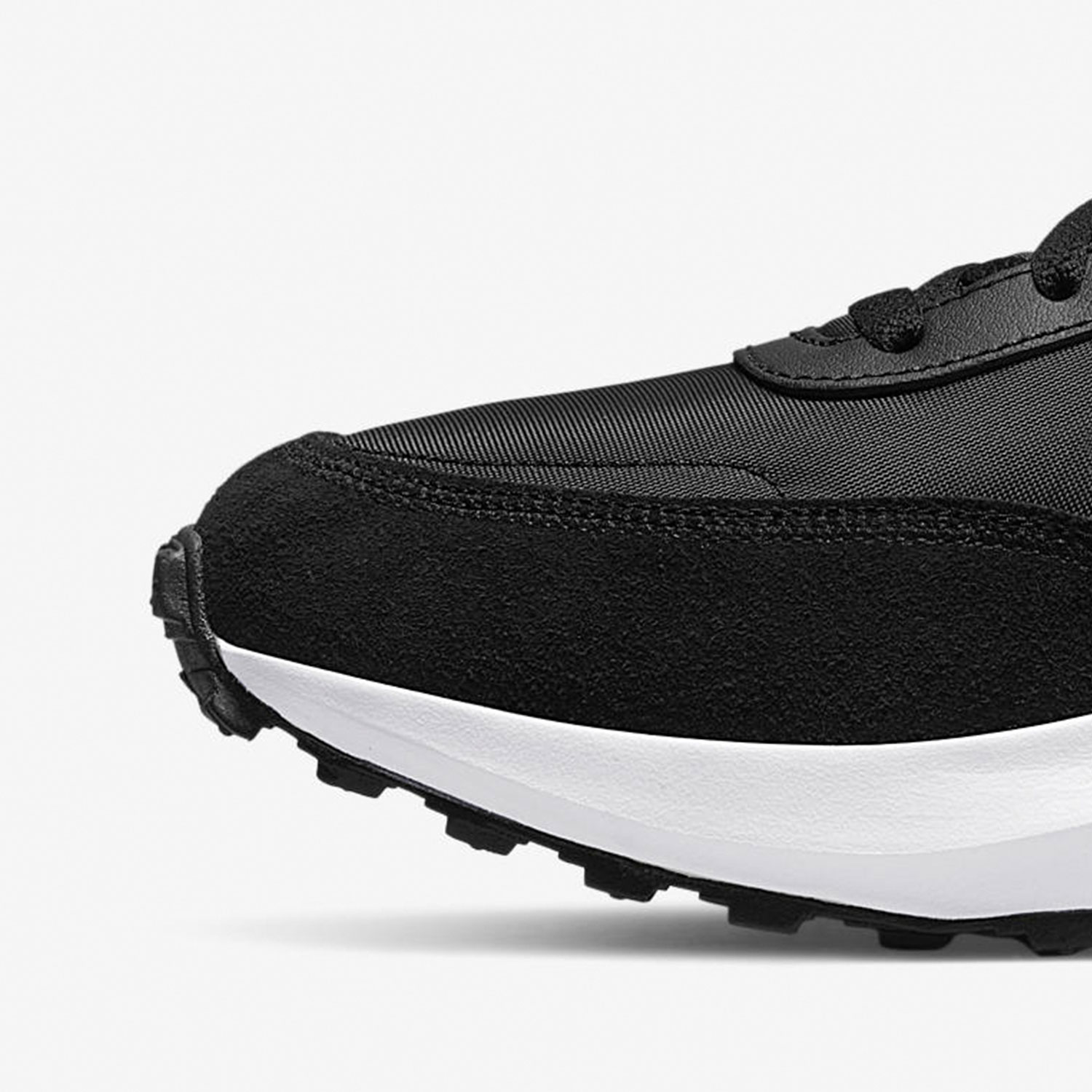 Nike officiële echte Waffle De - Men Shoes On Sale Nike recensie en prijs