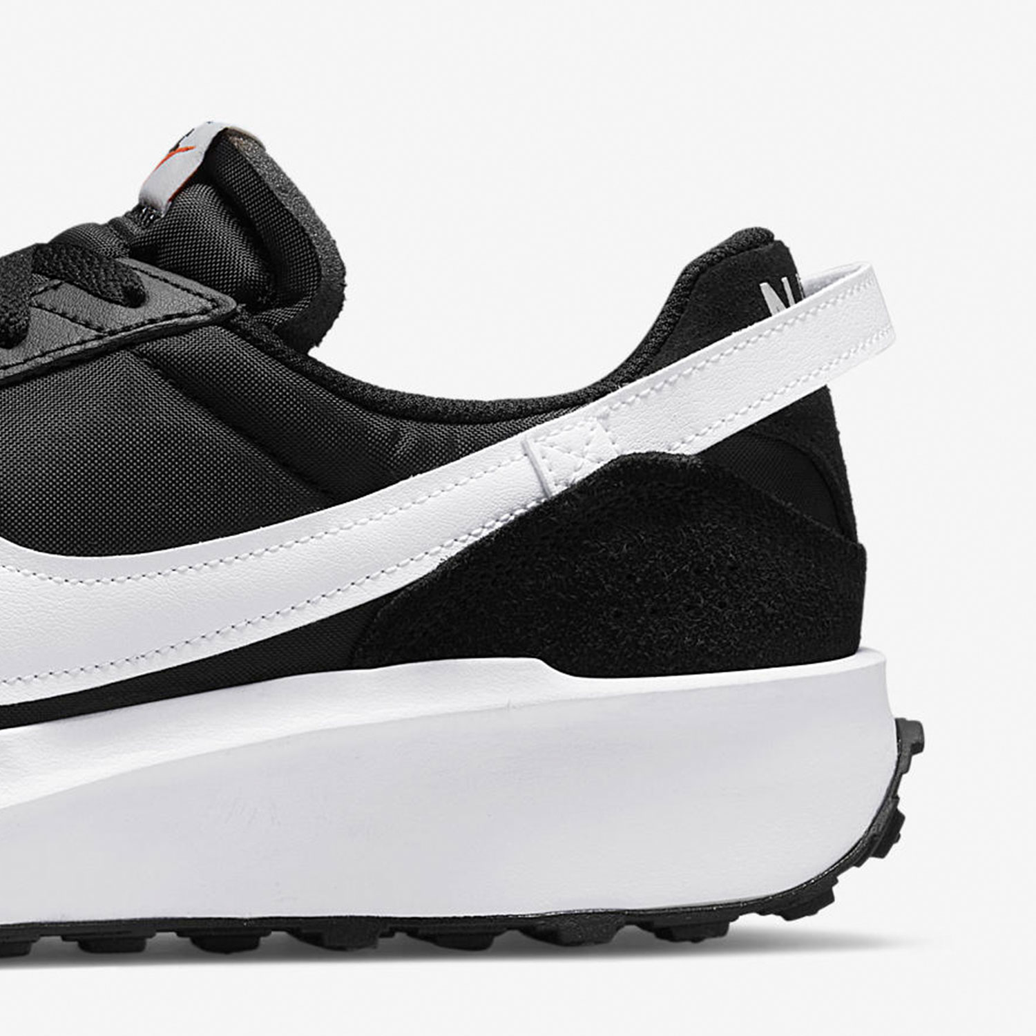 Nike officiële echte Waffle De - Men Shoes On Sale Nike recensie en prijs