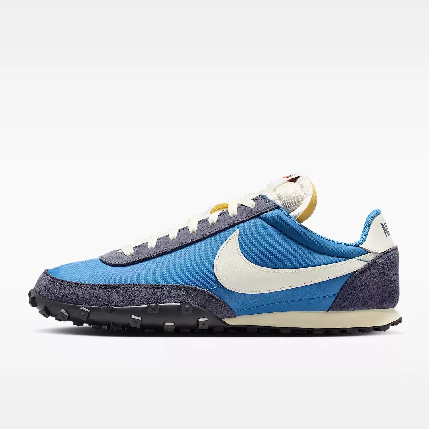 Nike NIKE WAFFLE RACER Comfort - Men Shoes On Sale Nike recensie en prijs