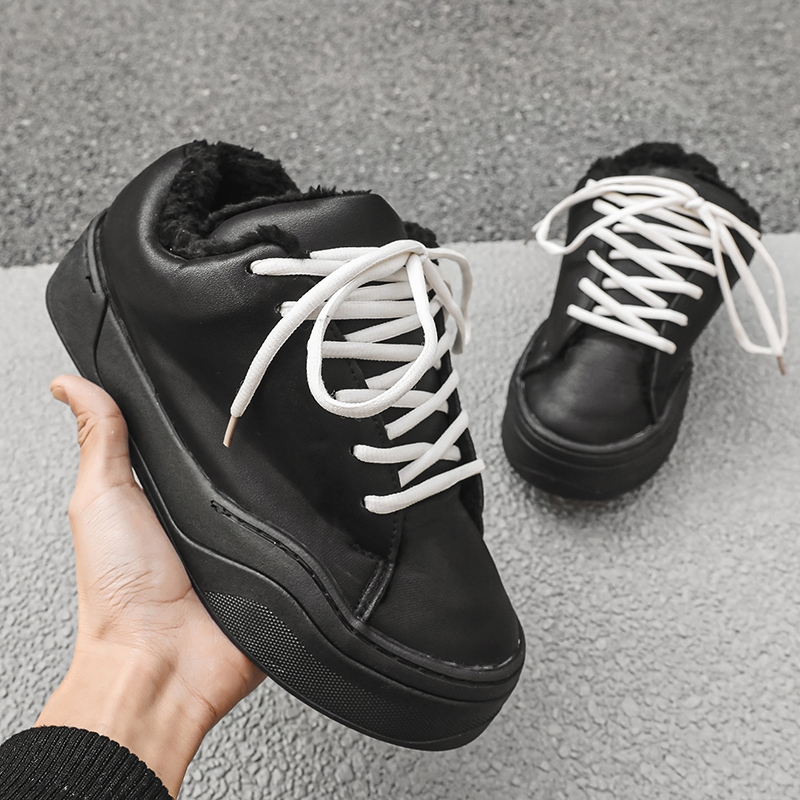 Goede kwaliteit herenschoenen  - Men'S Shoes Dq recensie en prijs