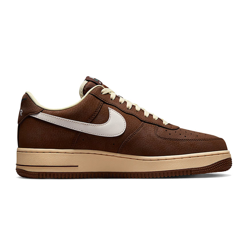 Nike Air Force 1 '07 Sneakers  - Men Shoes On Sale Nike recensie en prijs