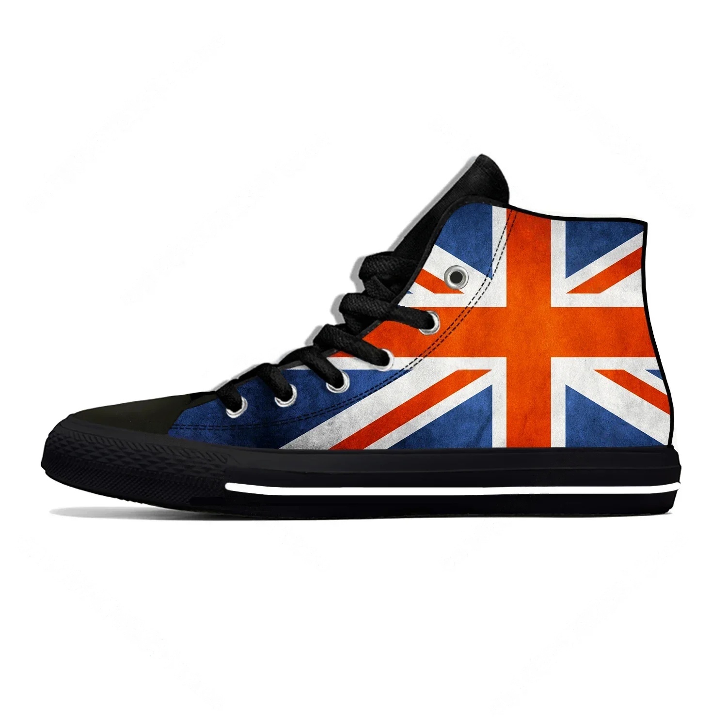 Hete zomer Groot-Brittannië Br - Men Shoes Uk recensie en prijs