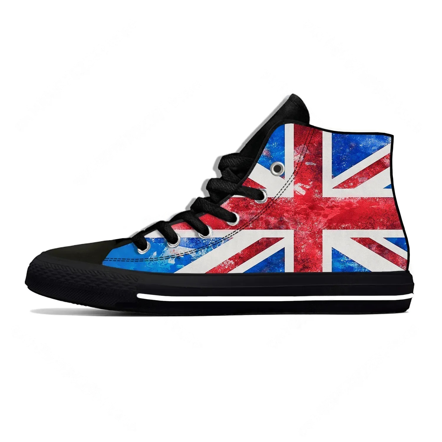 Hete zomer Groot-Brittannië Br - Men Shoes Uk recensie en prijs