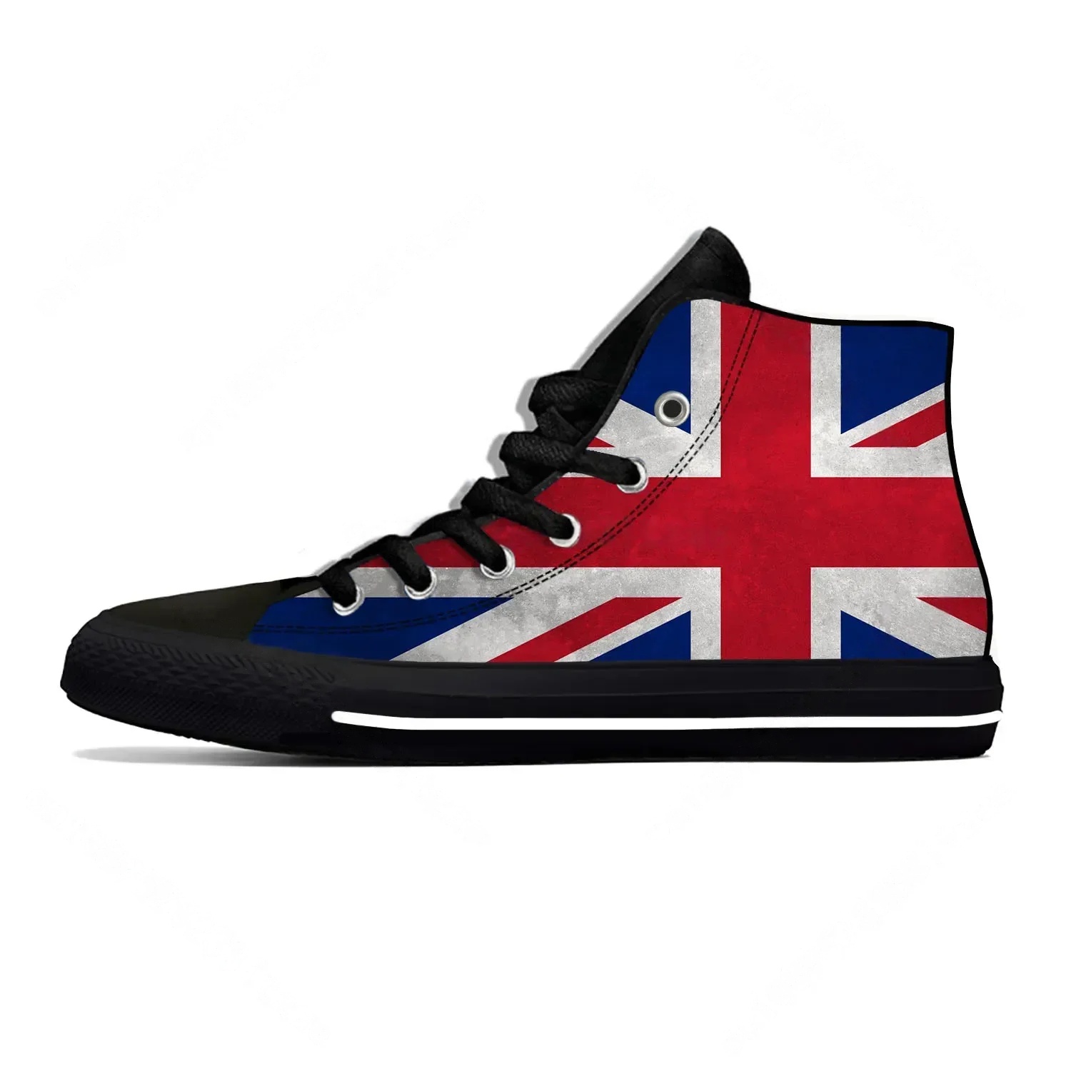 Hete zomer Groot-Brittannië Br - Men Shoes Uk recensie en prijs