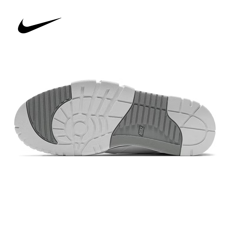 Nike Air Cross Trainer-sneaker - Men Shoes On Sale Nike recensie en prijs