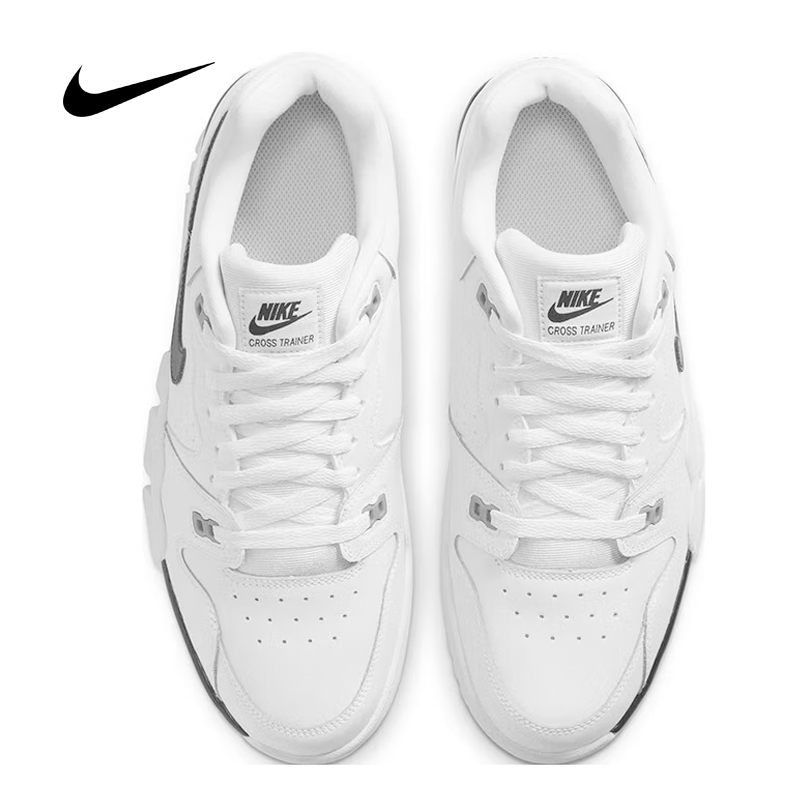 Nike Air Cross Trainer-sneaker - Men Shoes On Sale Nike recensie en prijs