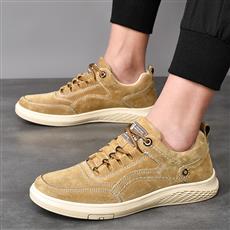 Minimalistisch comfort Heren h - Men Shoes Designer recensie en prijs