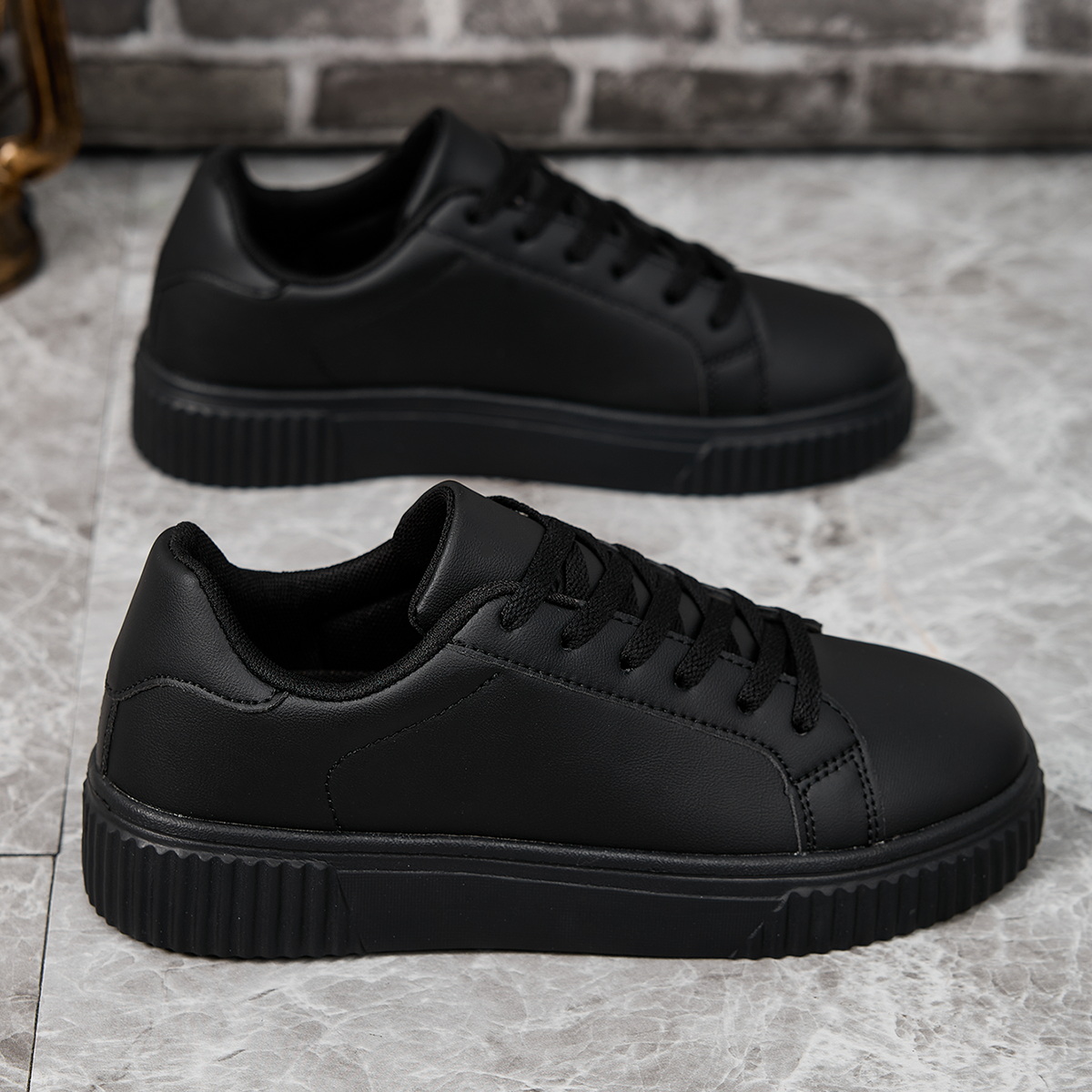 2024 Nieuwe Heren Sneakers Wit - Men Shoes Dior recensie en prijs