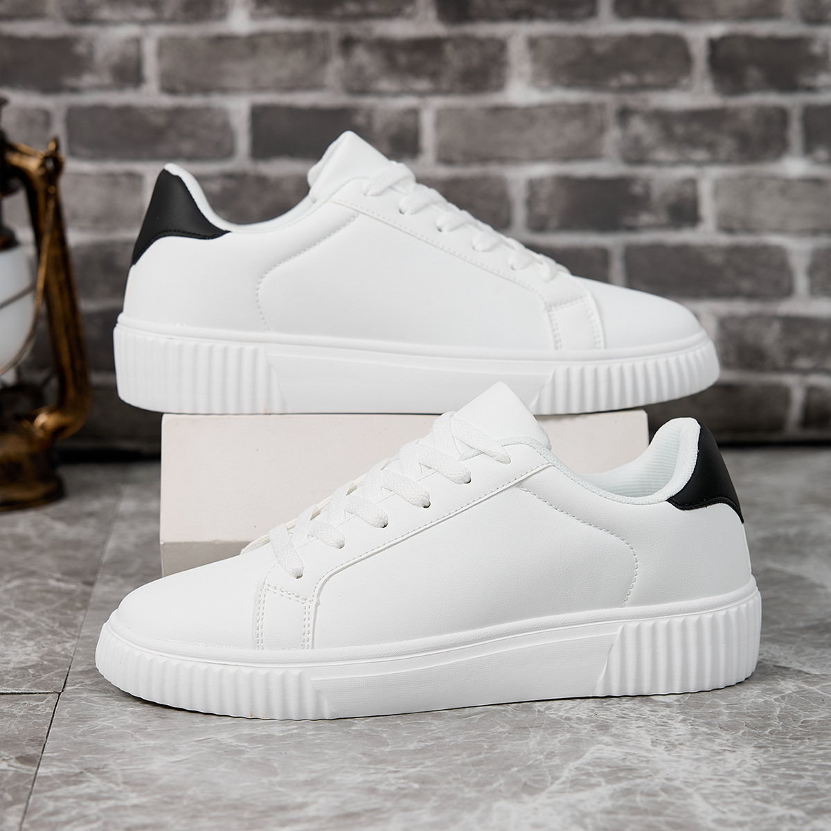 2024 Nieuwe Heren Sneakers Wit - Men Shoes Dior recensie en prijs