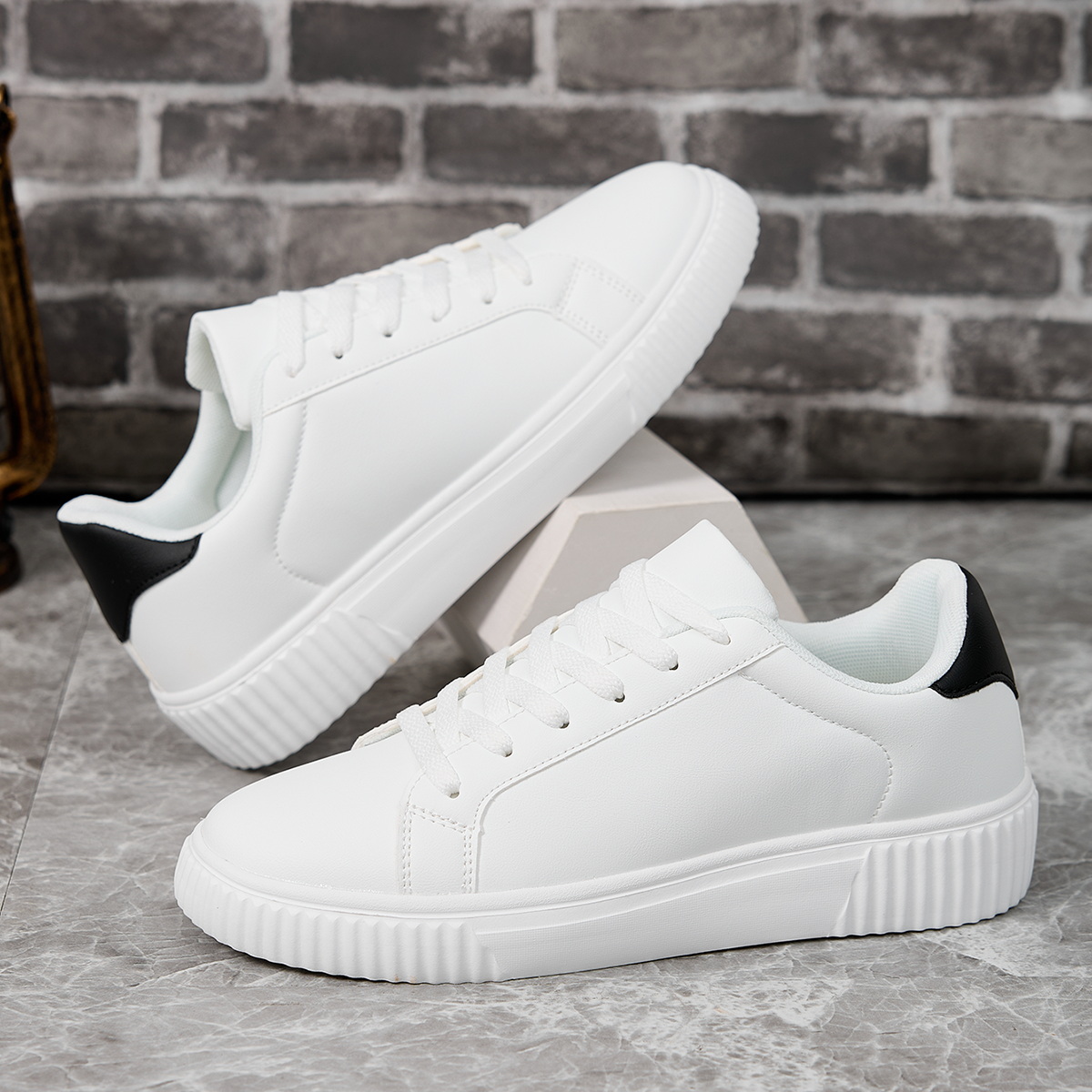 2024 Nieuwe Heren Sneakers Wit - Men Shoes Dior recensie en prijs