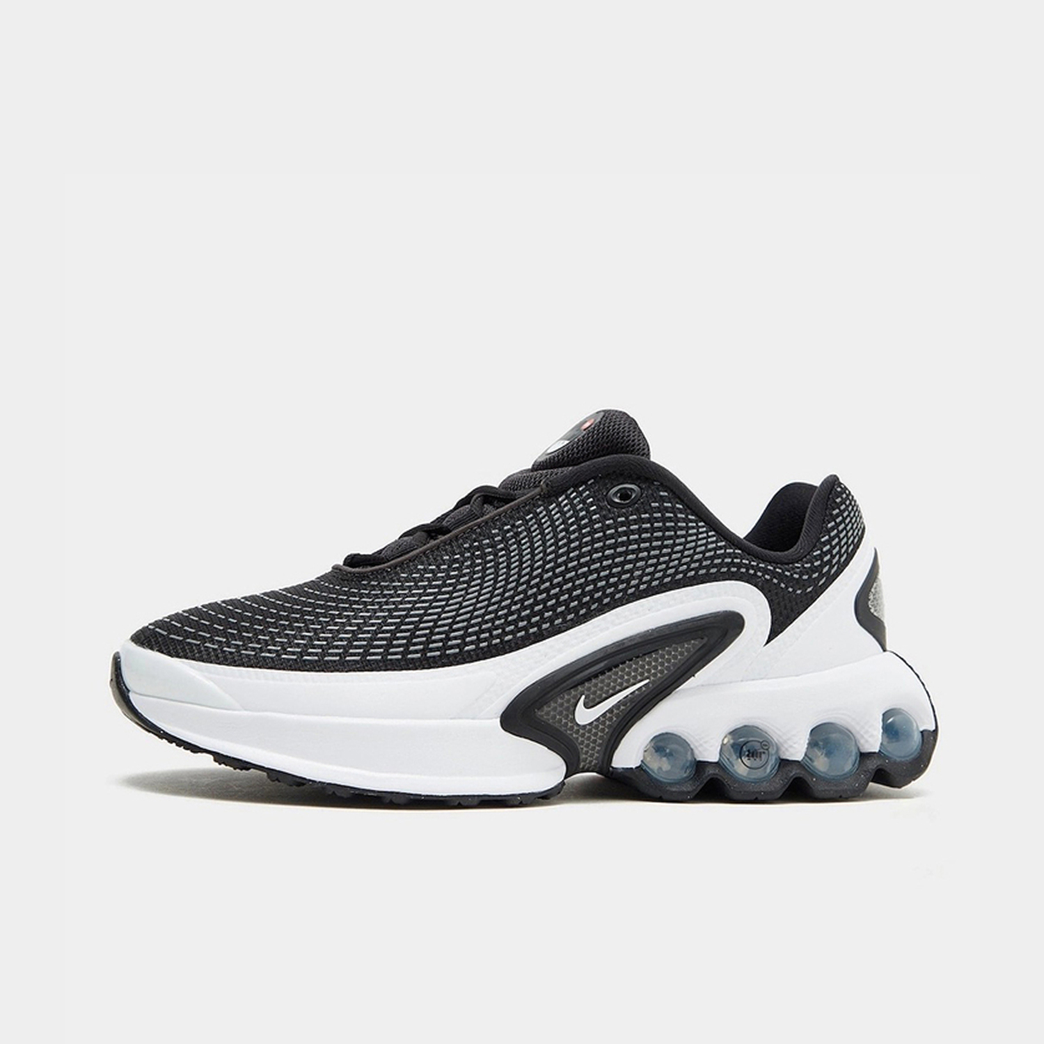 Nike echte AIR MAX DN ademende - Men Shoes On Sale Nike recensie en prijs