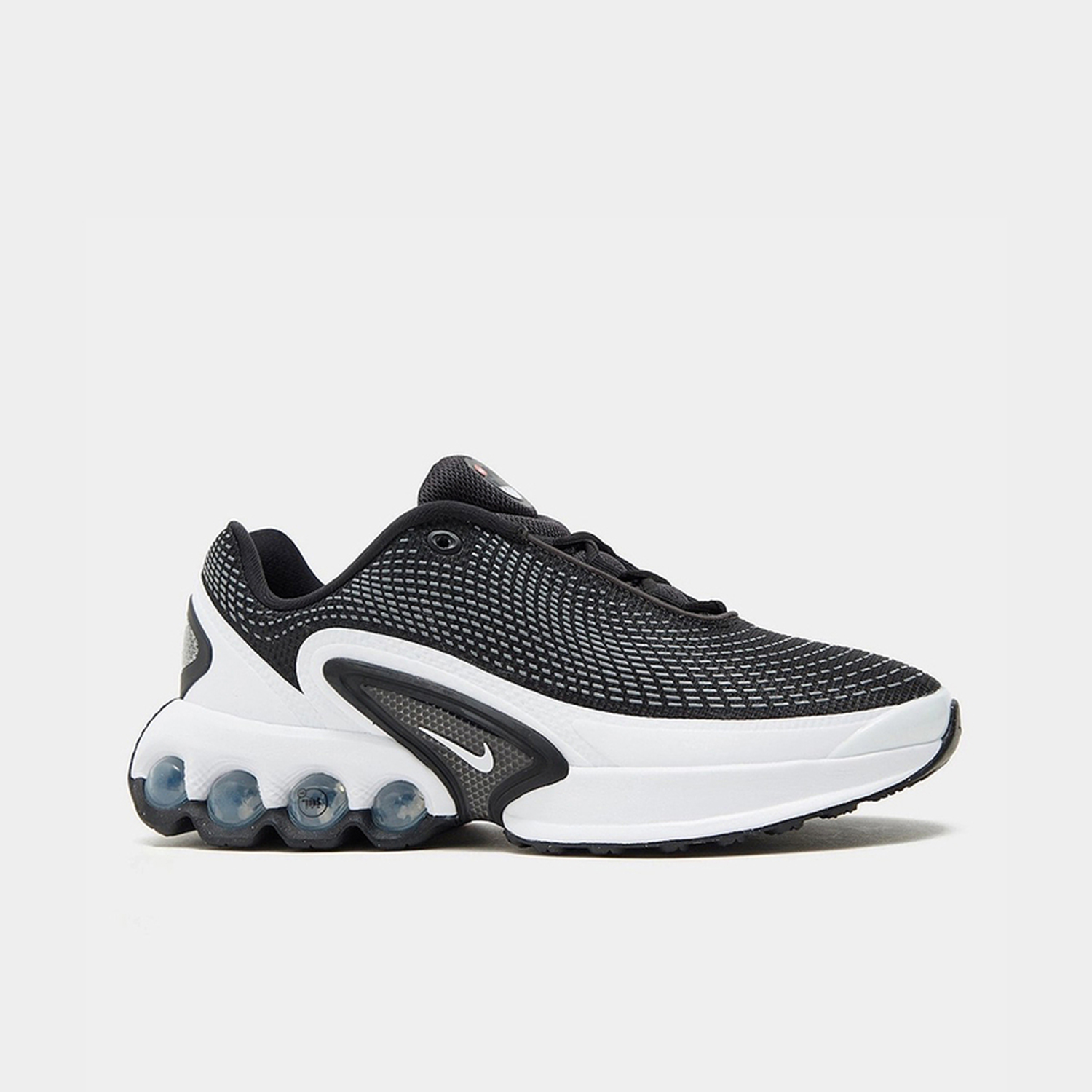 Nike echte AIR MAX DN ademende - Men Shoes On Sale Nike recensie en prijs