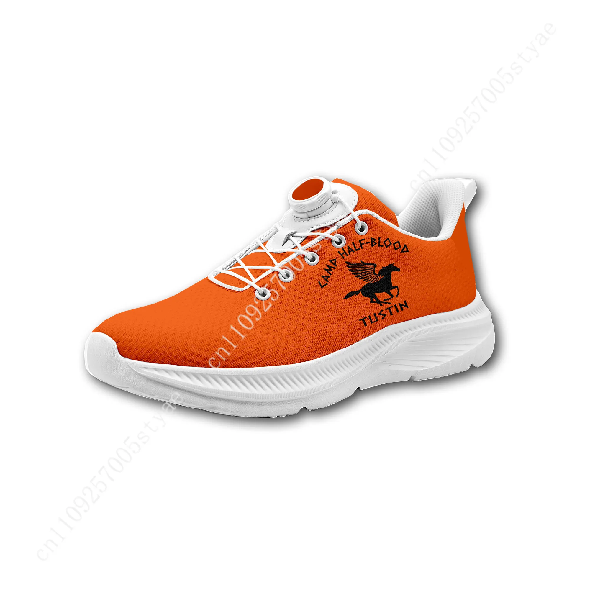 Camp Half-Blood Chronicles Aan - Men Shoes Designer recensie en prijs