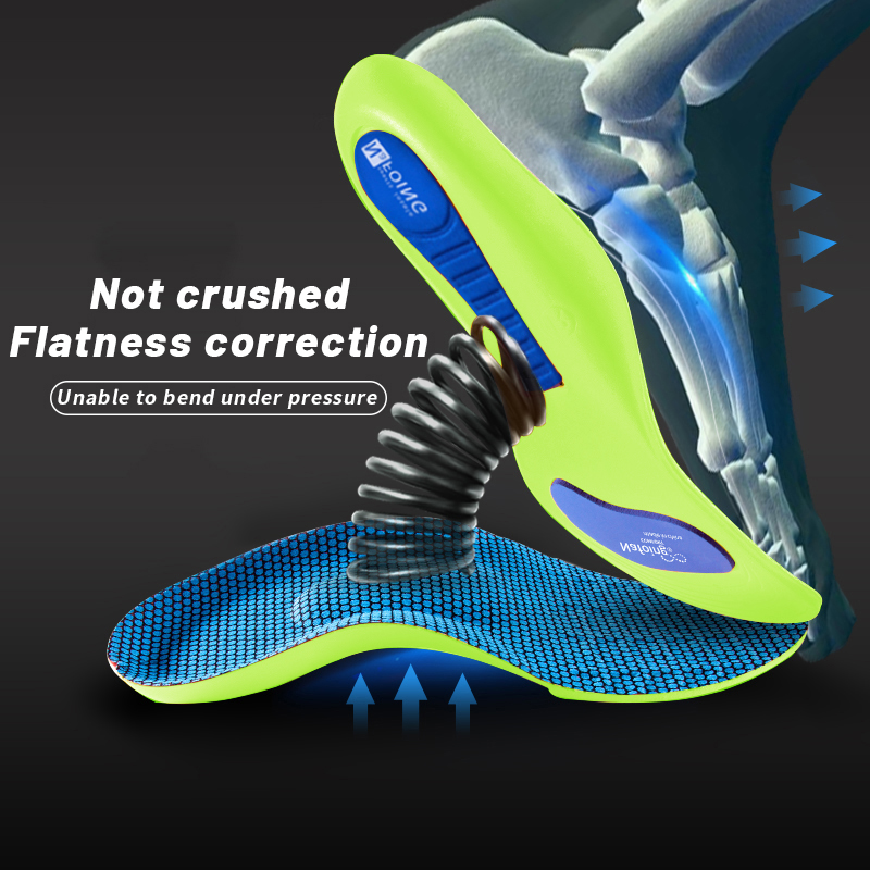 Orthopedische Inlegzolen voor  - Men'S Shoes For Plantar Fasciitis recensie en prijs