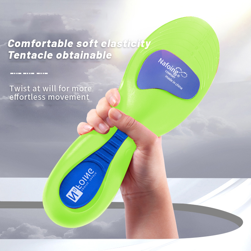 Orthopedische Inlegzolen voor  - Men'S Shoes For Plantar Fasciitis recensie en prijs