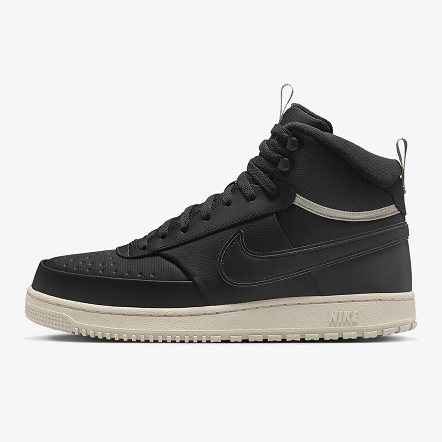 Nike officiële echte COURT VIS - Men Shoes On Sale Nike recensie en prijs