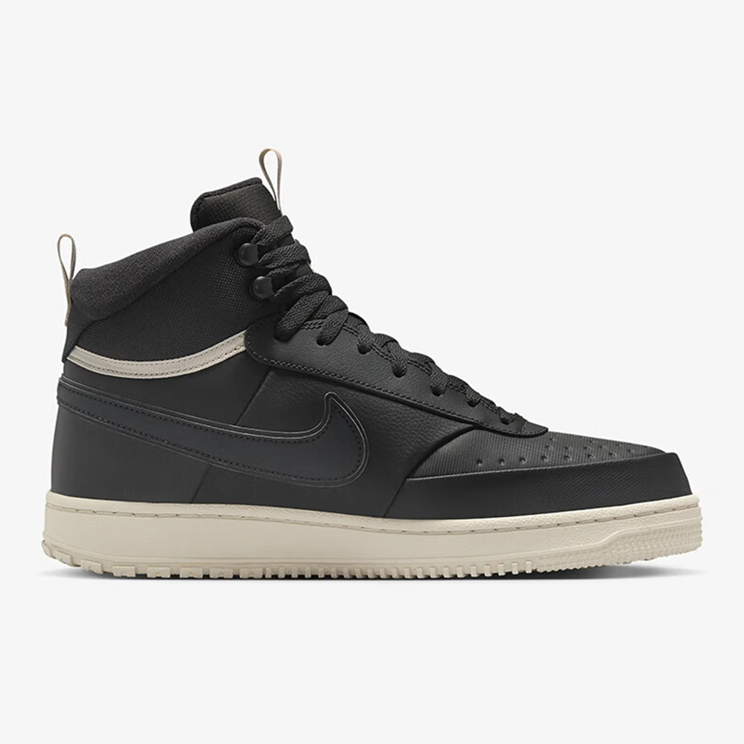Nike officiële echte COURT VIS - Men Shoes On Sale Nike recensie en prijs
