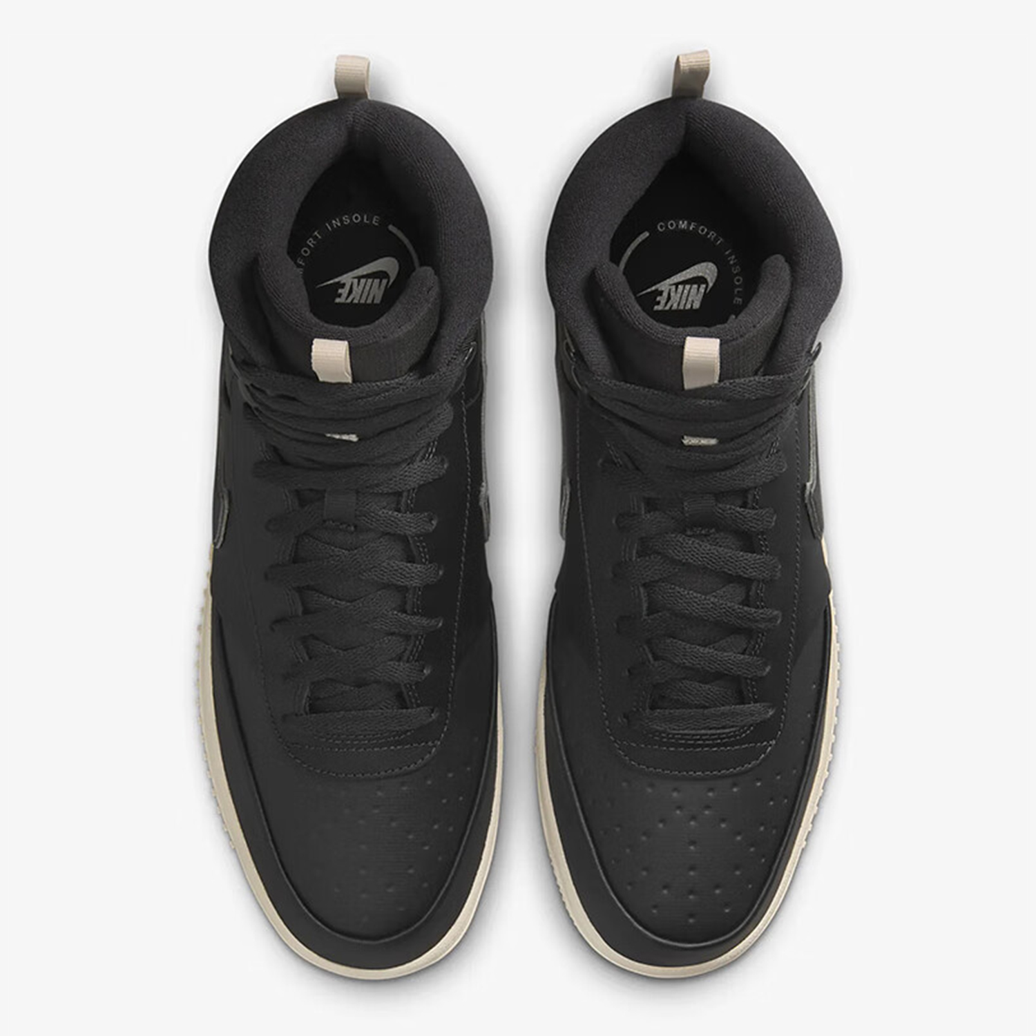 Nike officiële echte COURT VIS - Men Shoes On Sale Nike recensie en prijs