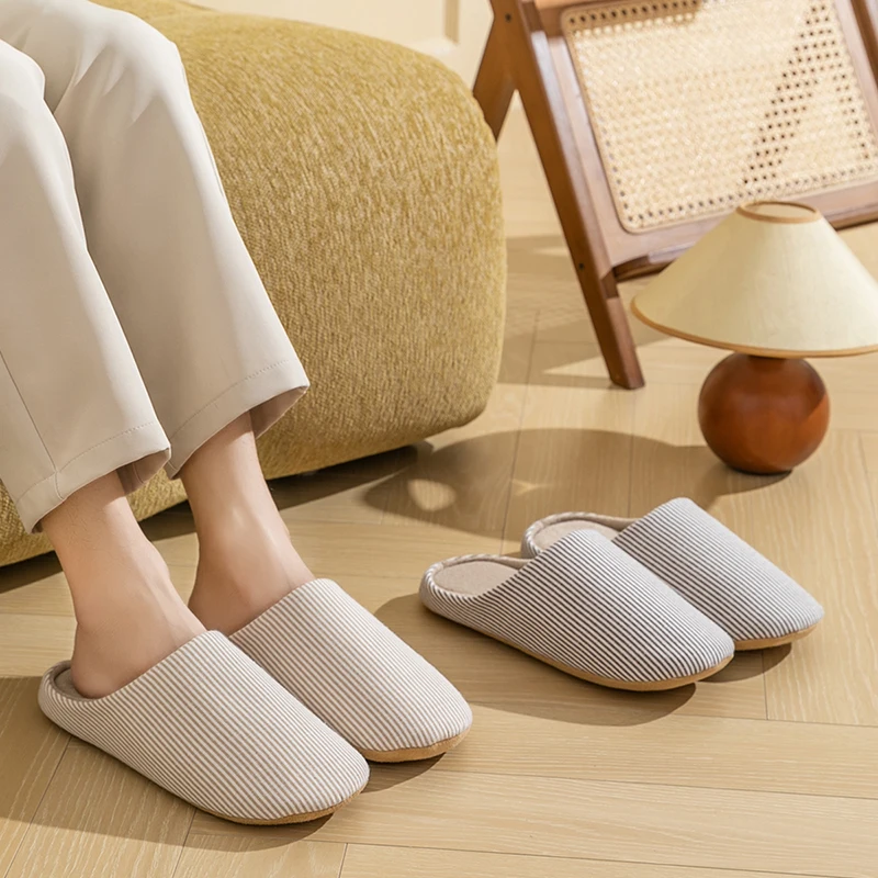 Herfst Nieuwe Stille Japanse S - Men Shoes Japan recensie en prijs