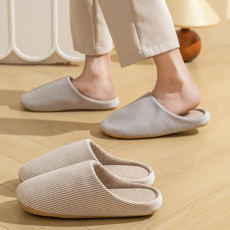 Herfst Nieuwe Stille Japanse S - Men Shoes Japan recensie en prijs
