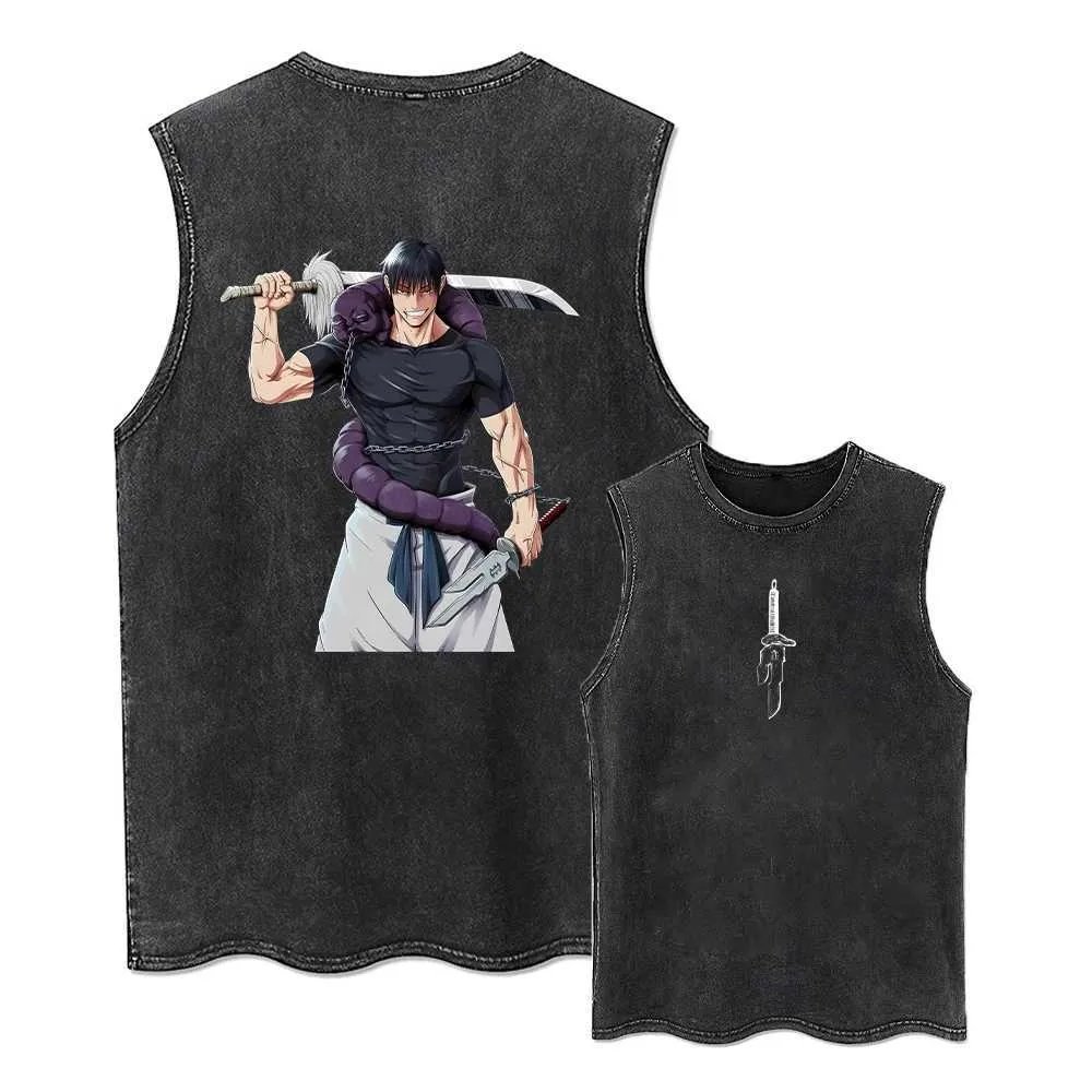 2026 Jujutsu Kaisen Zomer Gym  - Men Shoes Japan recensie en prijs