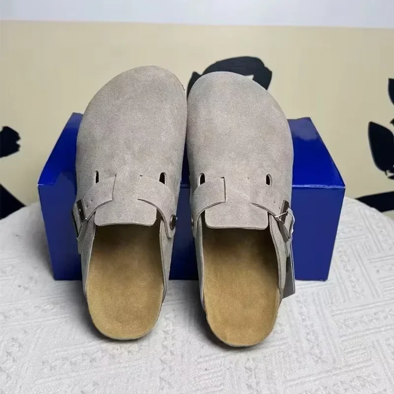 Casual schoenen voor heren Dam - Men'S Shoes Hugo Boss recensie en prijs