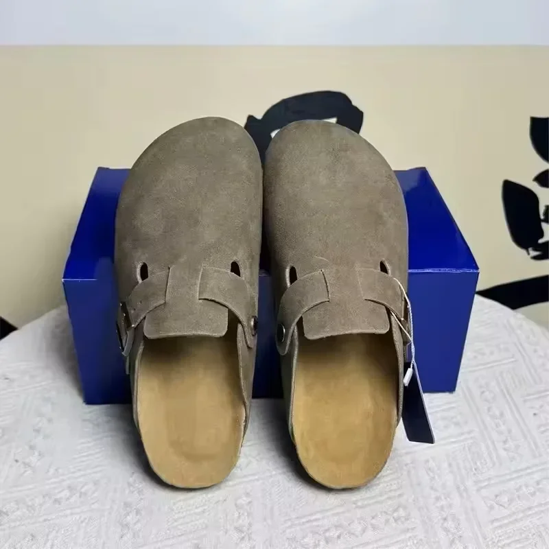 Casual schoenen voor heren Dam - Men'S Shoes Hugo Boss recensie en prijs